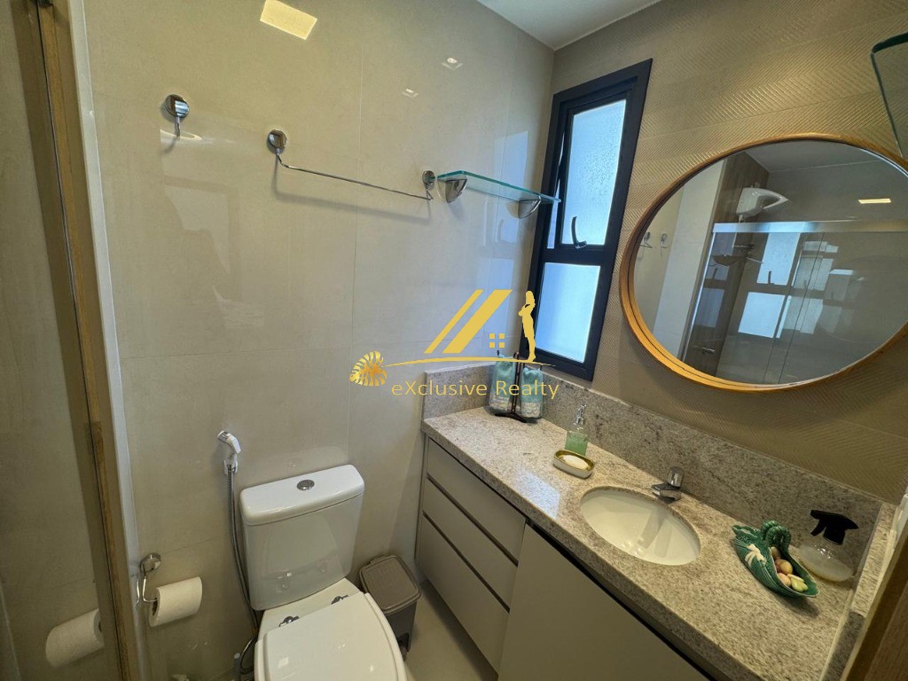 Apartamento, 1 quarto, 31 m² - Foto 17