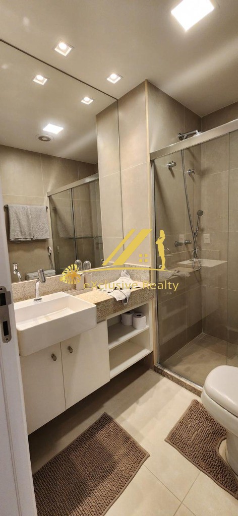 Apartamento, 2 quartos, 69 m² - Foto 15