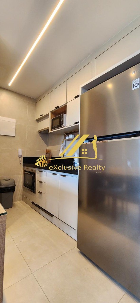 Apartamento, 2 quartos, 69 m² - Foto 9