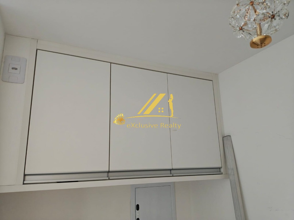 Apartamento, 1 quarto, 30 m² - Foto 12