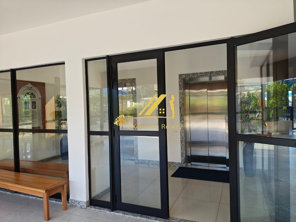 Apartamento, 1 quarto, 30 m² - Foto 17
