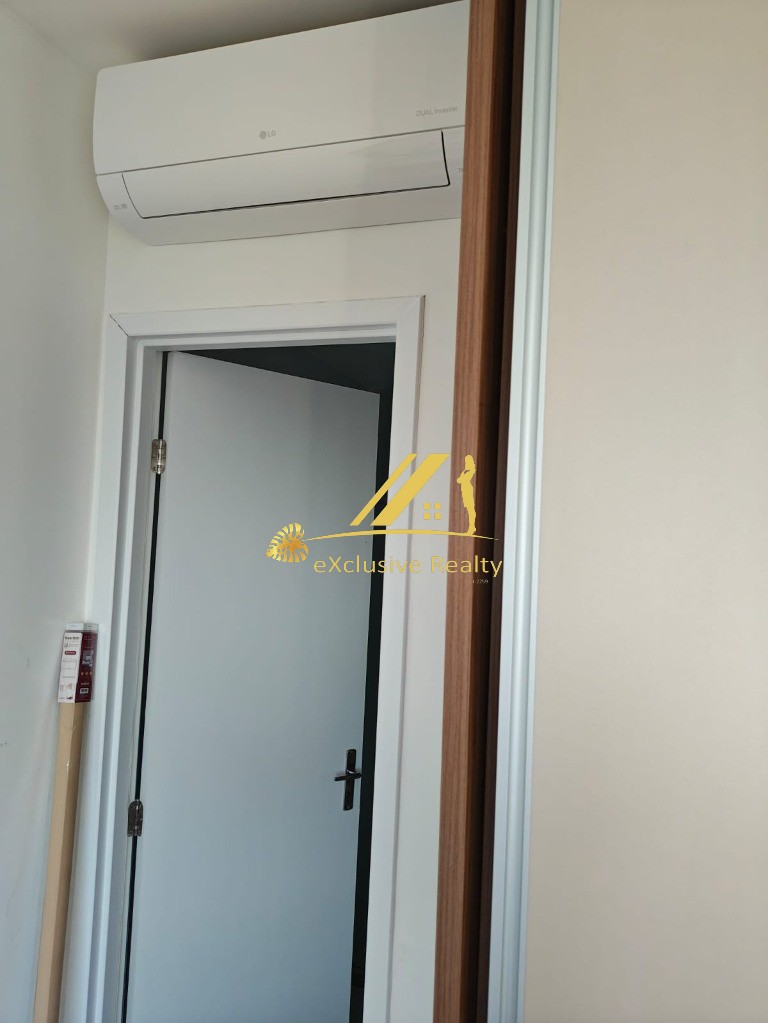 Apartamento, 1 quarto, 30 m² - Foto 4