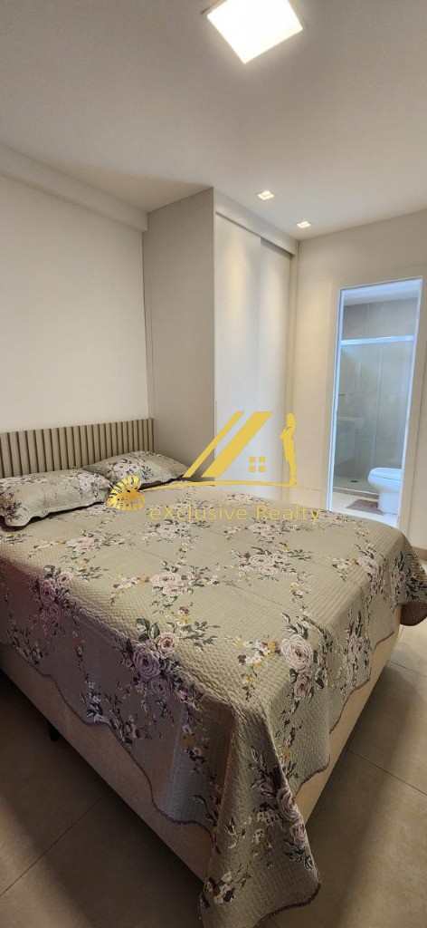 Apartamento, 2 quartos, 69 m² - Foto 20