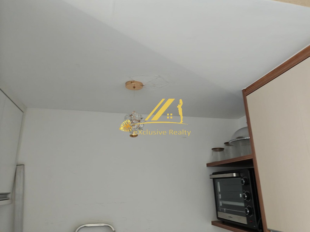 Apartamento, 1 quarto, 30 m² - Foto 11