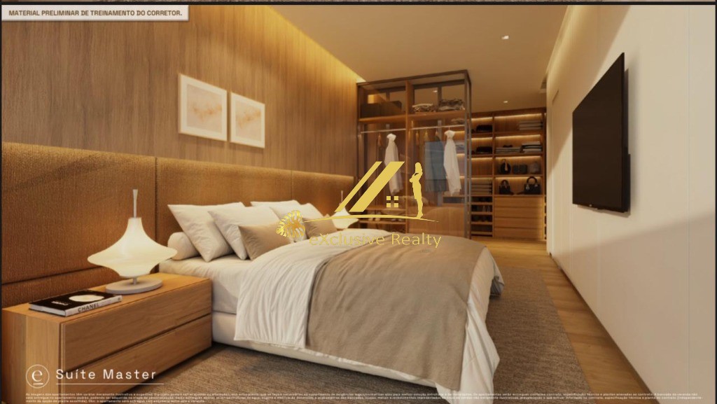 Apartamento, 3 quartos, 119 m² - Foto 30