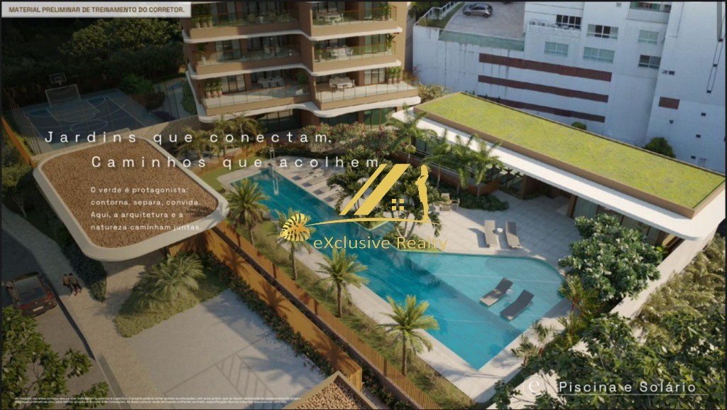 Apartamento, 3 quartos, 119 m² - Foto 11