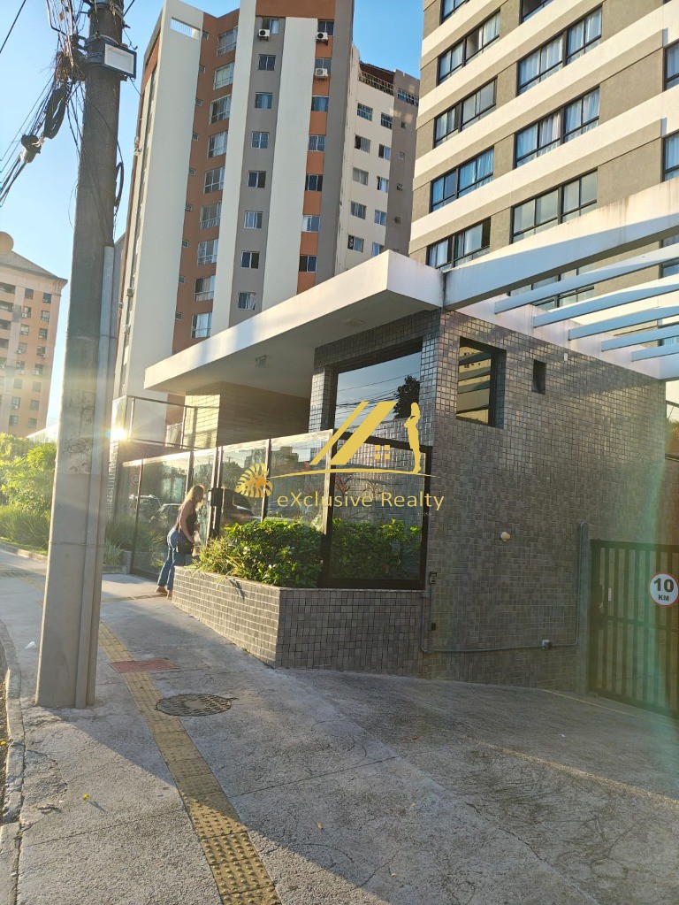 Apartamento, 1 quarto, 30 m² - Foto 32