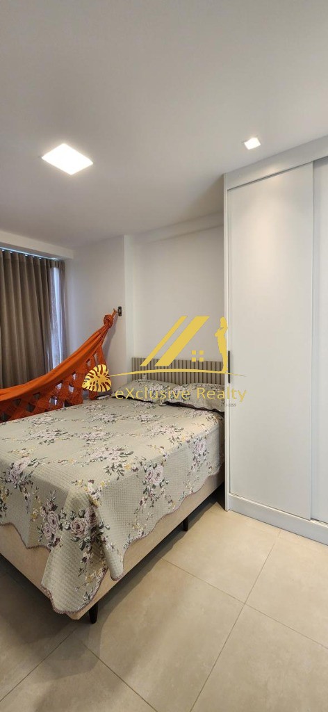 Apartamento, 2 quartos, 69 m² - Foto 19