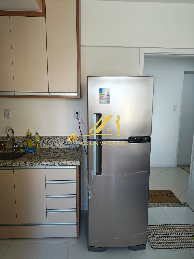 Apartamento, 1 quarto, 30 m² - Foto 9