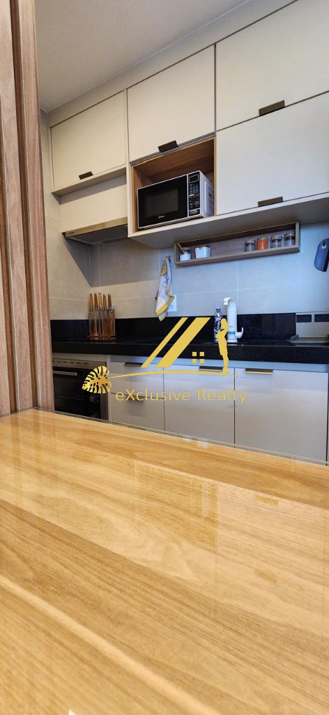 Apartamento, 2 quartos, 69 m² - Foto 8
