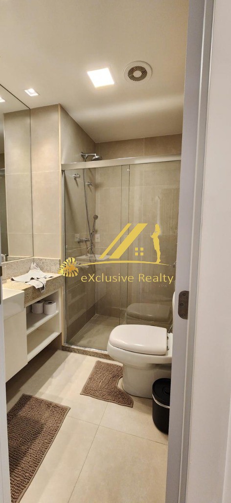 Apartamento, 2 quartos, 69 m² - Foto 16