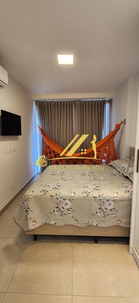 Apartamento, 2 quartos, 69 m² - Foto 21