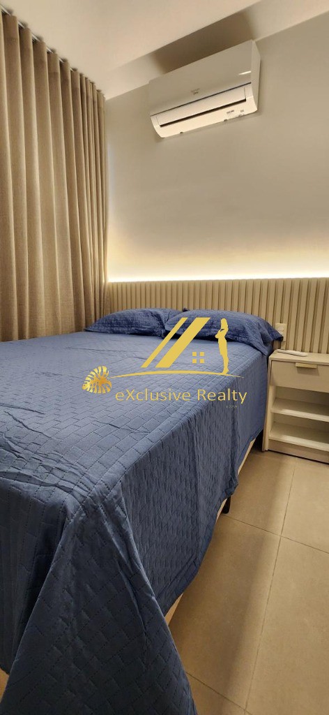 Apartamento, 2 quartos, 69 m² - Foto 18