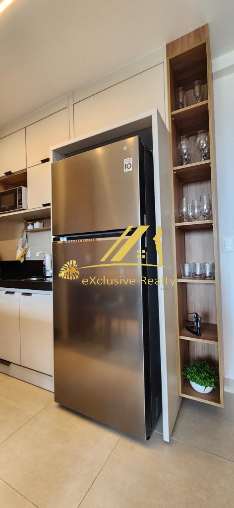Apartamento, 2 quartos, 69 m² - Foto 10