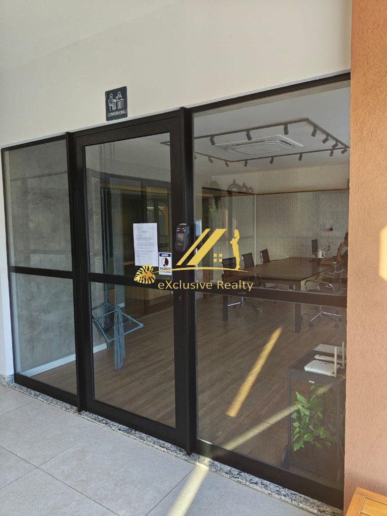 Apartamento, 1 quarto, 30 m² - Foto 20