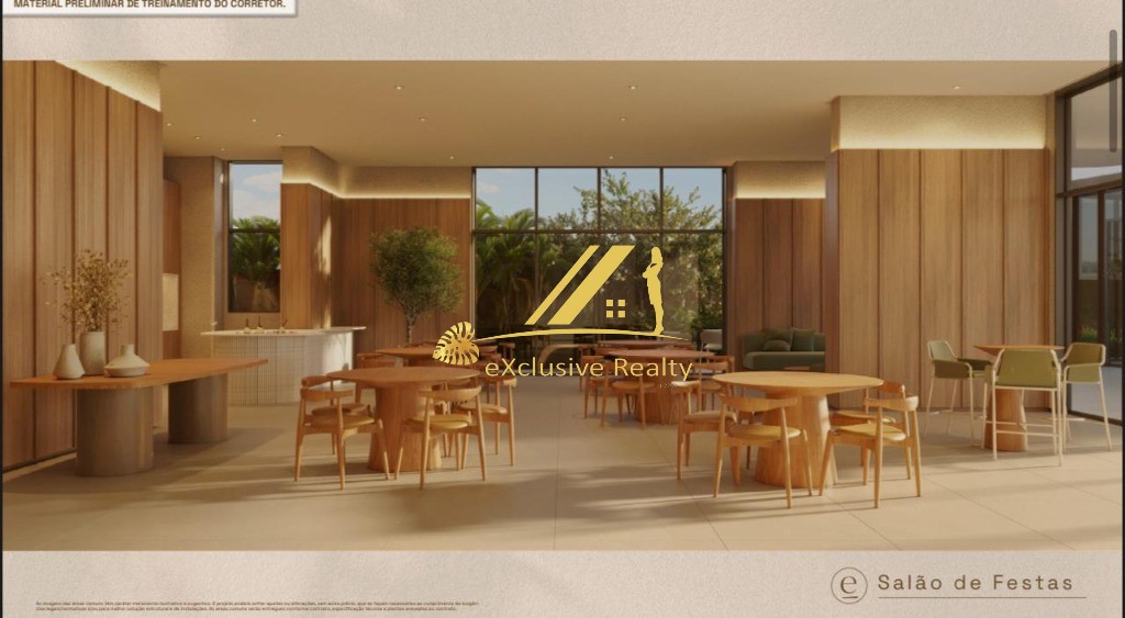 Apartamento, 3 quartos, 119 m² - Foto 16