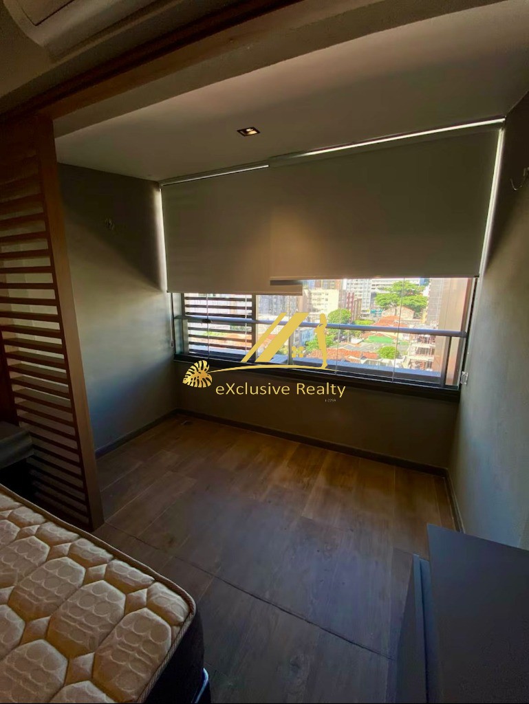 Kitnet-Studio, 24 m² - Foto 6