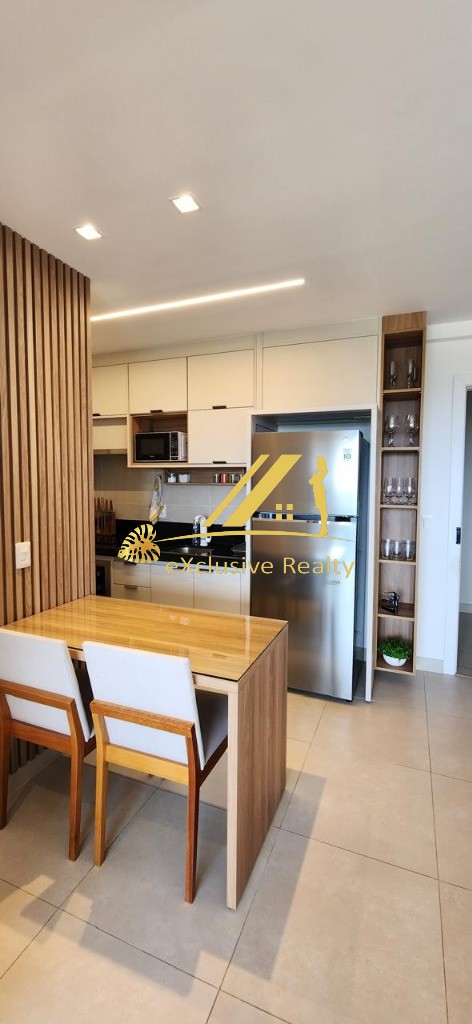 Apartamento, 2 quartos, 69 m² - Foto 11