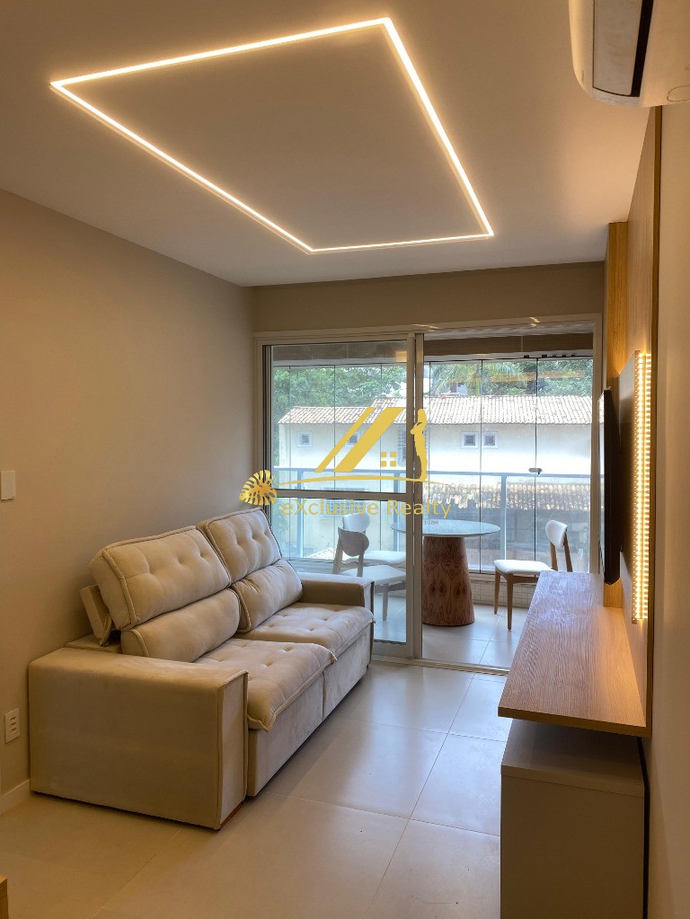 Apartamento, 1 quarto, 42 m² - Foto 10