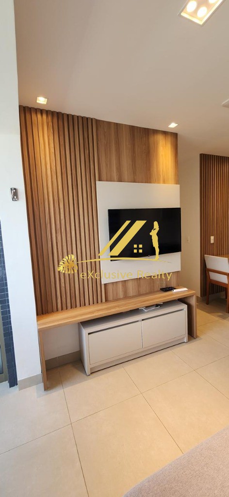 Apartamento, 2 quartos, 69 m² - Foto 5