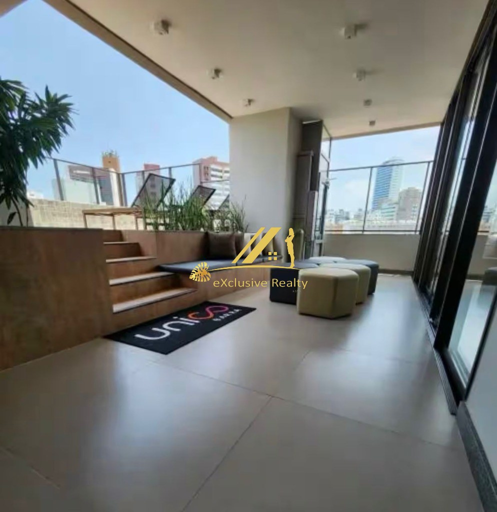 Kitnet-Studio, 24 m² - Foto 8