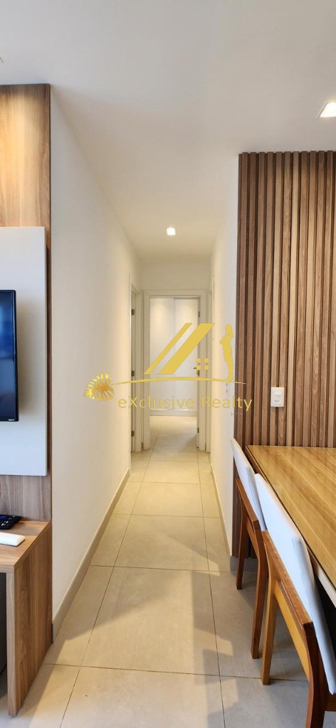 Apartamento, 2 quartos, 69 m² - Foto 17