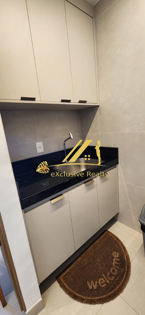 Apartamento, 2 quartos, 69 m² - Foto 13