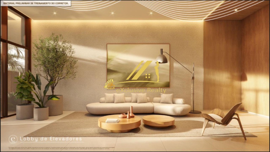 Apartamento, 3 quartos, 119 m² - Foto 14