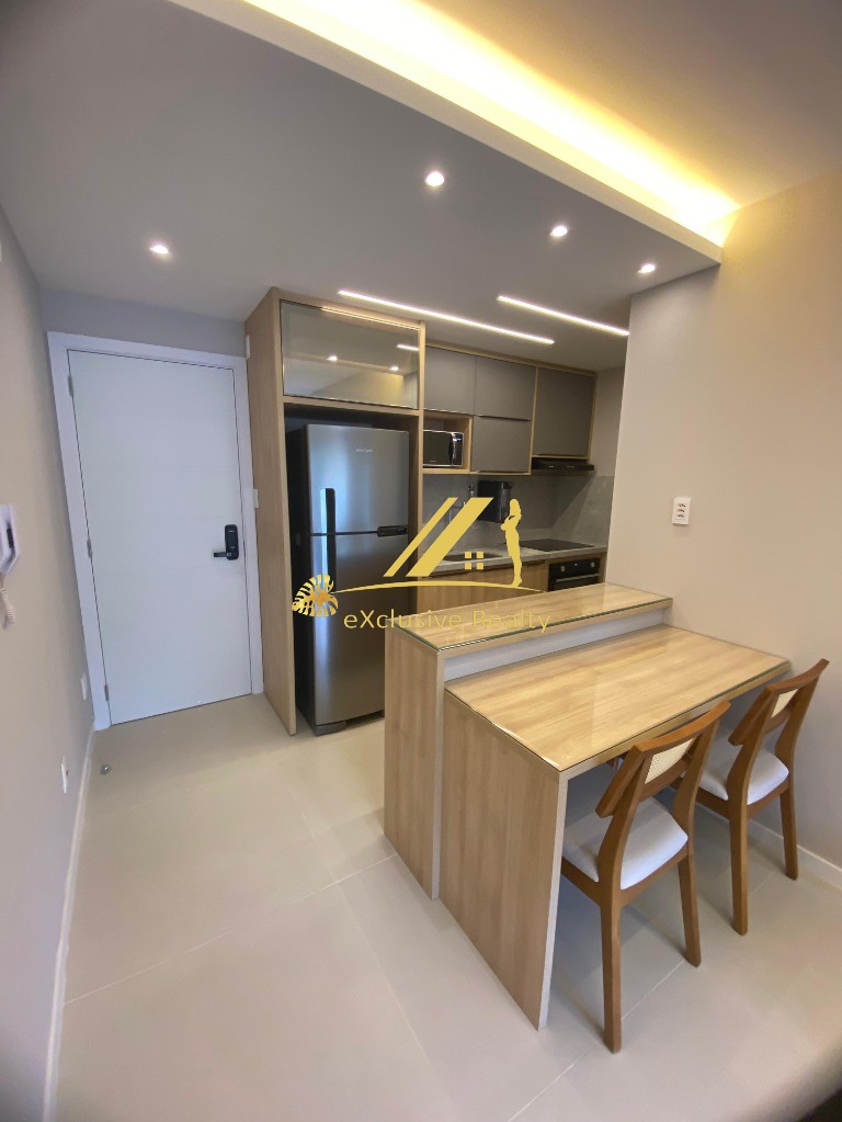 Apartamento, 1 quarto, 42 m² - Foto 5