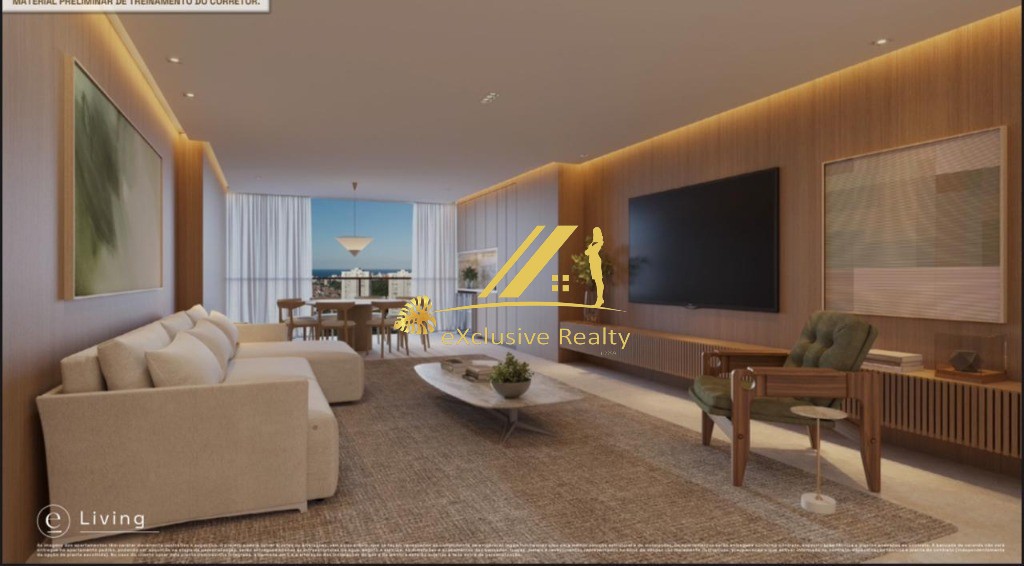 Apartamento, 3 quartos, 119 m² - Foto 29