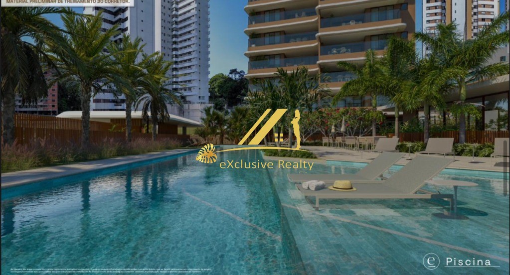 Apartamento, 3 quartos, 119 m² - Foto 10