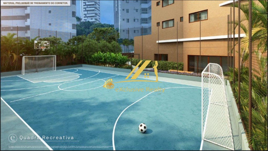 Apartamento, 3 quartos, 119 m² - Foto 15