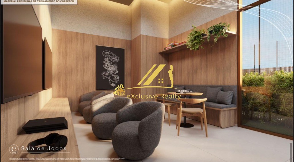 Apartamento, 3 quartos, 119 m² - Foto 18