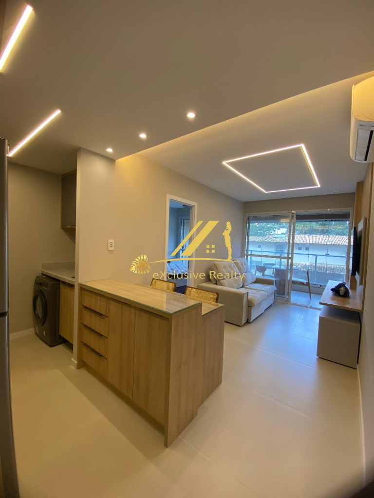Apartamento, 1 quarto, 42 m² - Foto 7