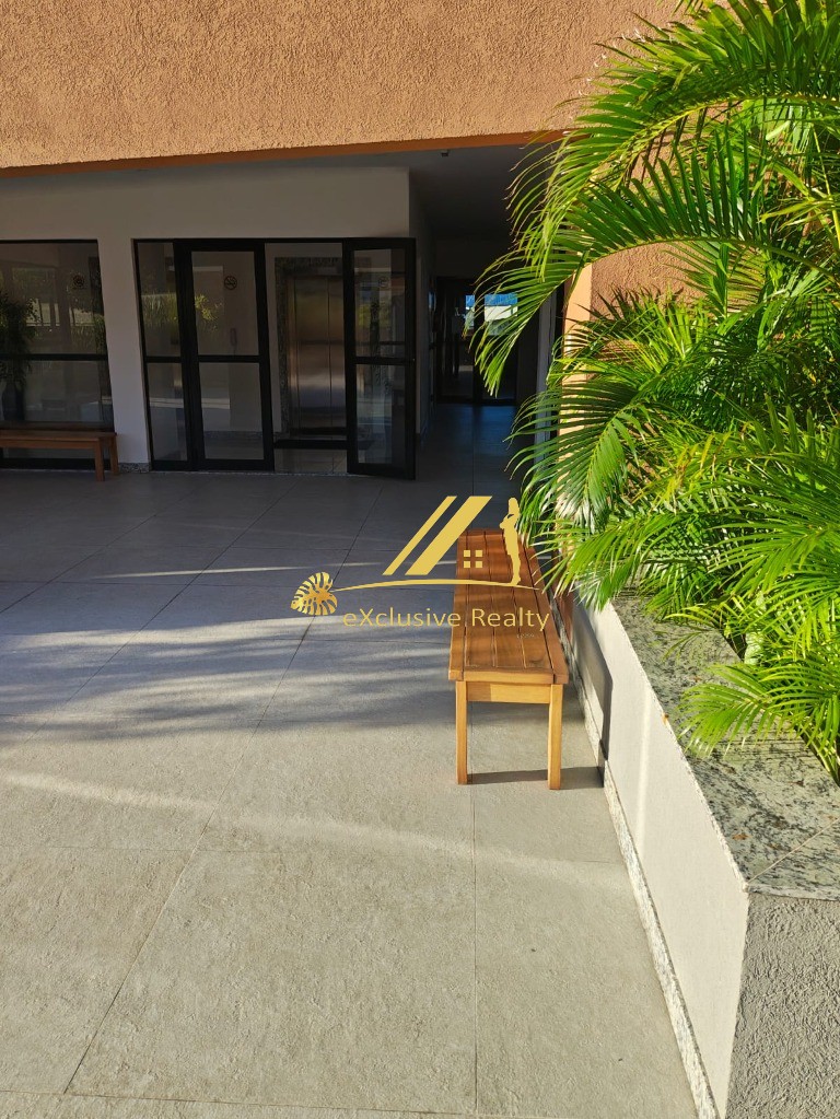 Apartamento, 1 quarto, 30 m² - Foto 21