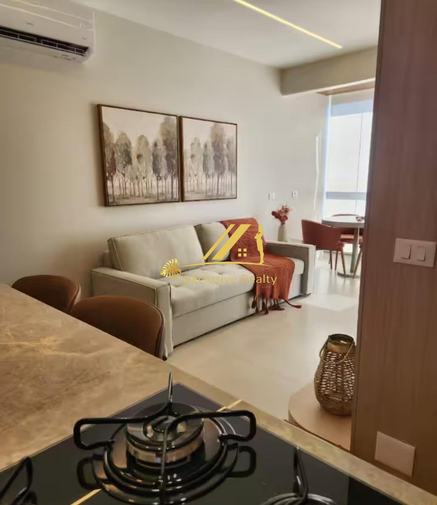 Apartamento, 2 quartos, 67 m² - Foto 8