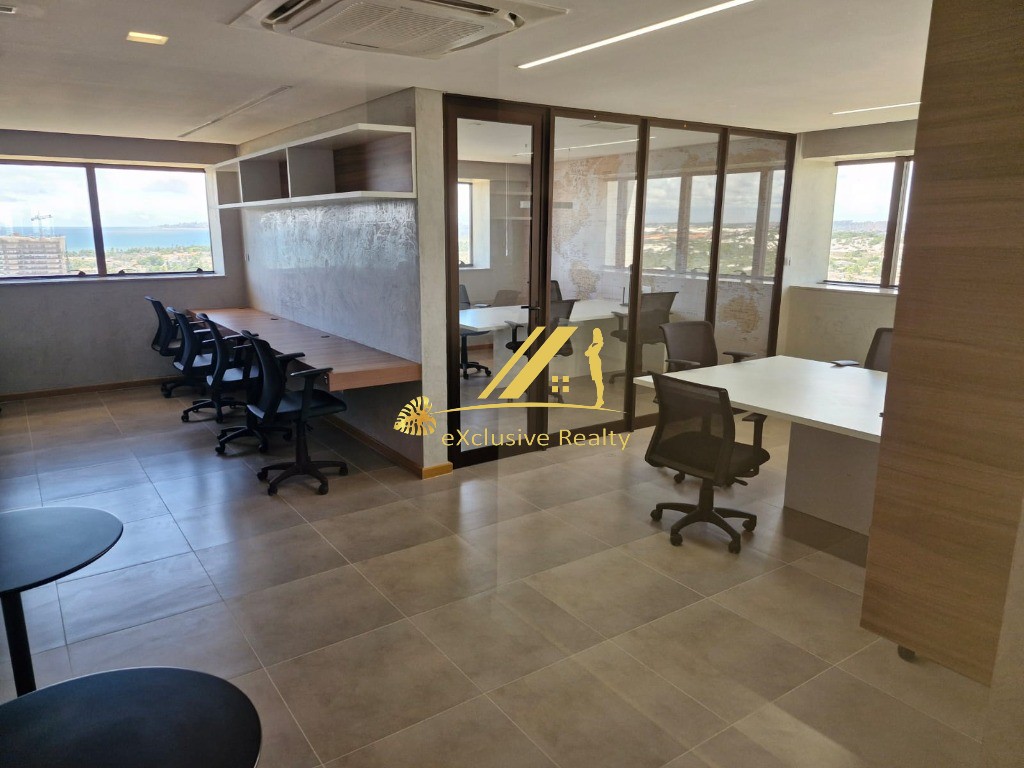 Kitnet-Studio, 30 m² - Foto 17