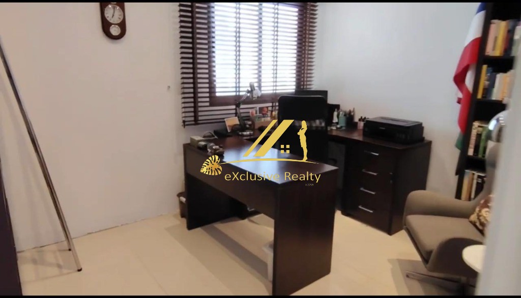 Apartamento, 3 quartos, 102 m² - Foto 7