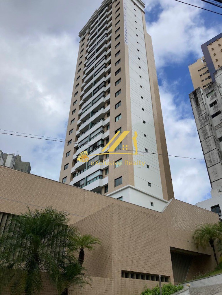 Apartamento, 3 quartos, 102 m² - Foto 20