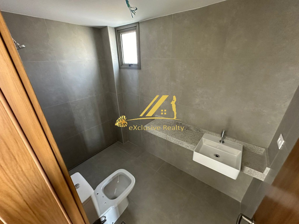 Apartamento, 3 quartos, 154 m² - Foto 17