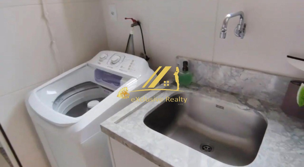 Apartamento, 3 quartos, 102 m² - Foto 17