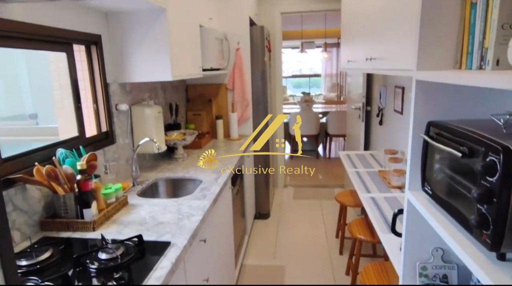 Apartamento, 3 quartos, 102 m² - Foto 15