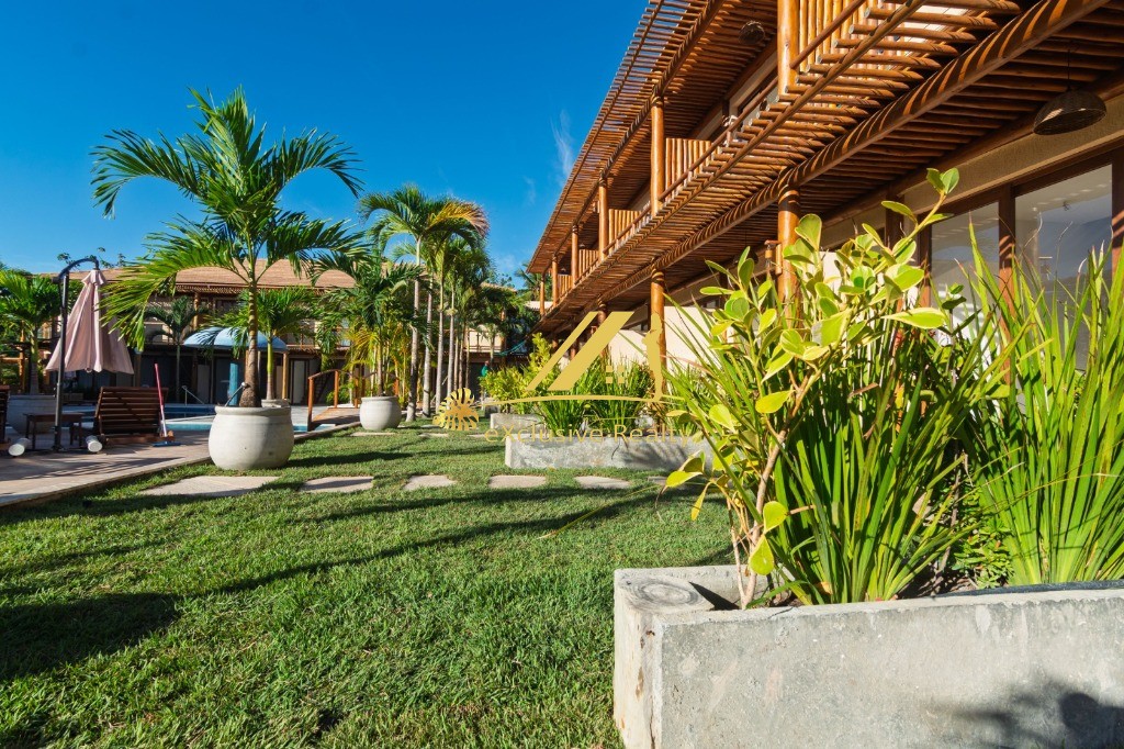 Casa de Condomínio - Foto 11
