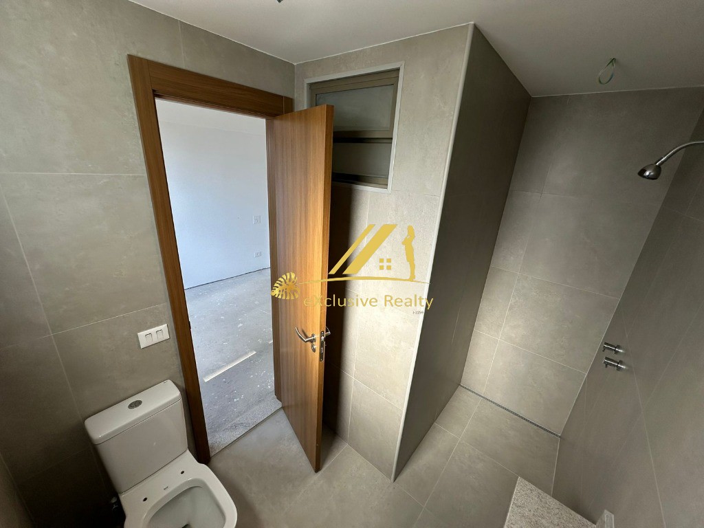 Apartamento, 3 quartos, 154 m² - Foto 12