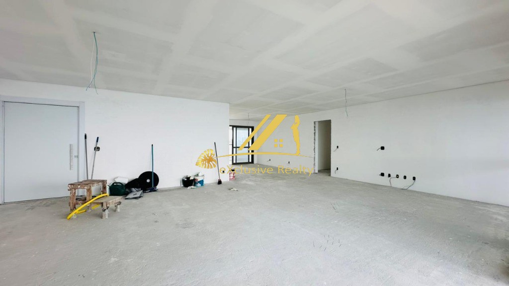 Apartamento, 4 quartos, 303 m² - Foto 6