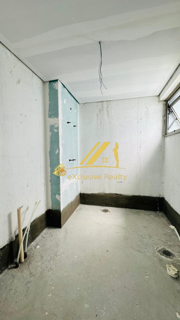 Apartamento, 4 quartos, 303 m² - Foto 9