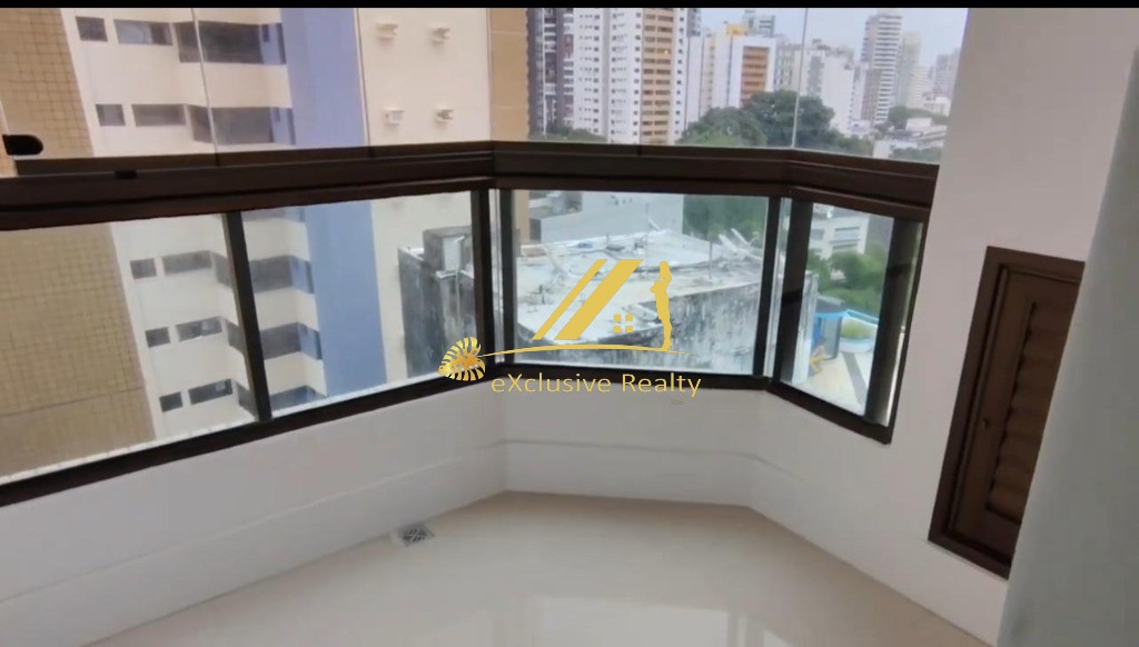 Apartamento, 3 quartos, 102 m² - Foto 12