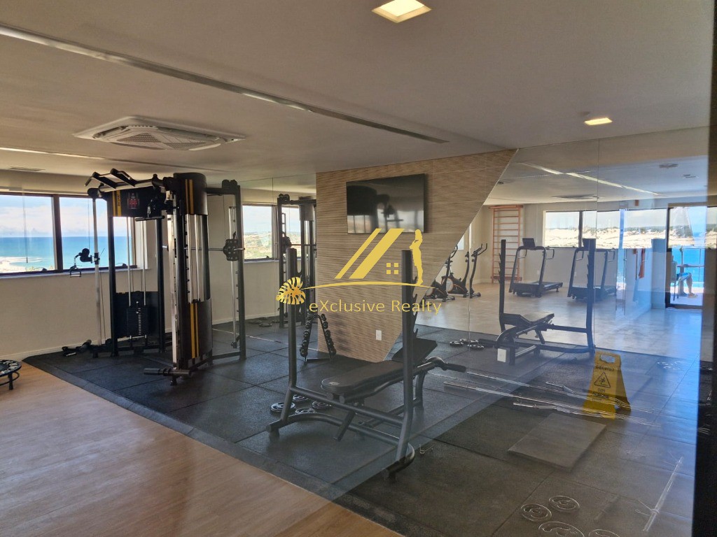 Kitnet-Studio, 30 m² - Foto 15