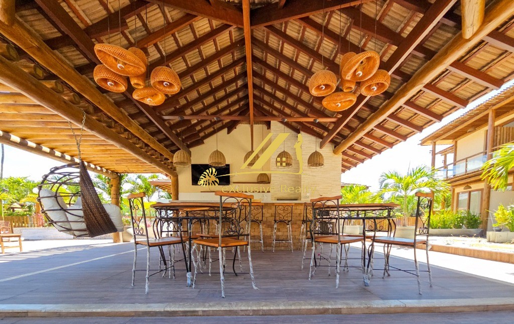 Casa de Condomínio - Foto 30