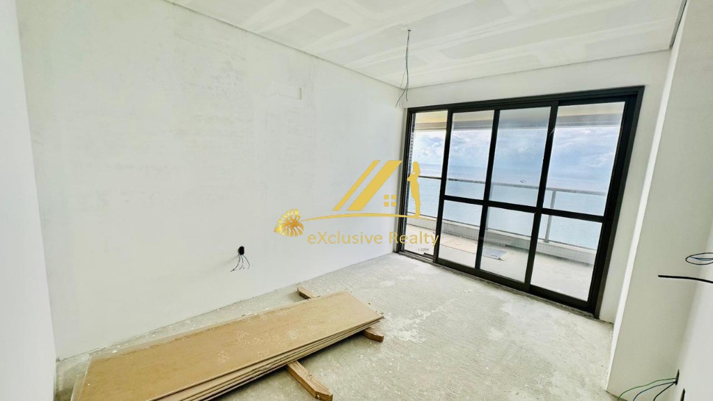 Apartamento, 4 quartos, 303 m² - Foto 17